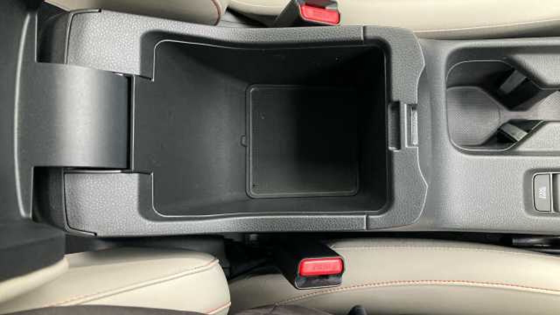 Honda HR-V Hybrid 1.5 eHEV Advance Style 5dr CVT Hybrid Hatchback 