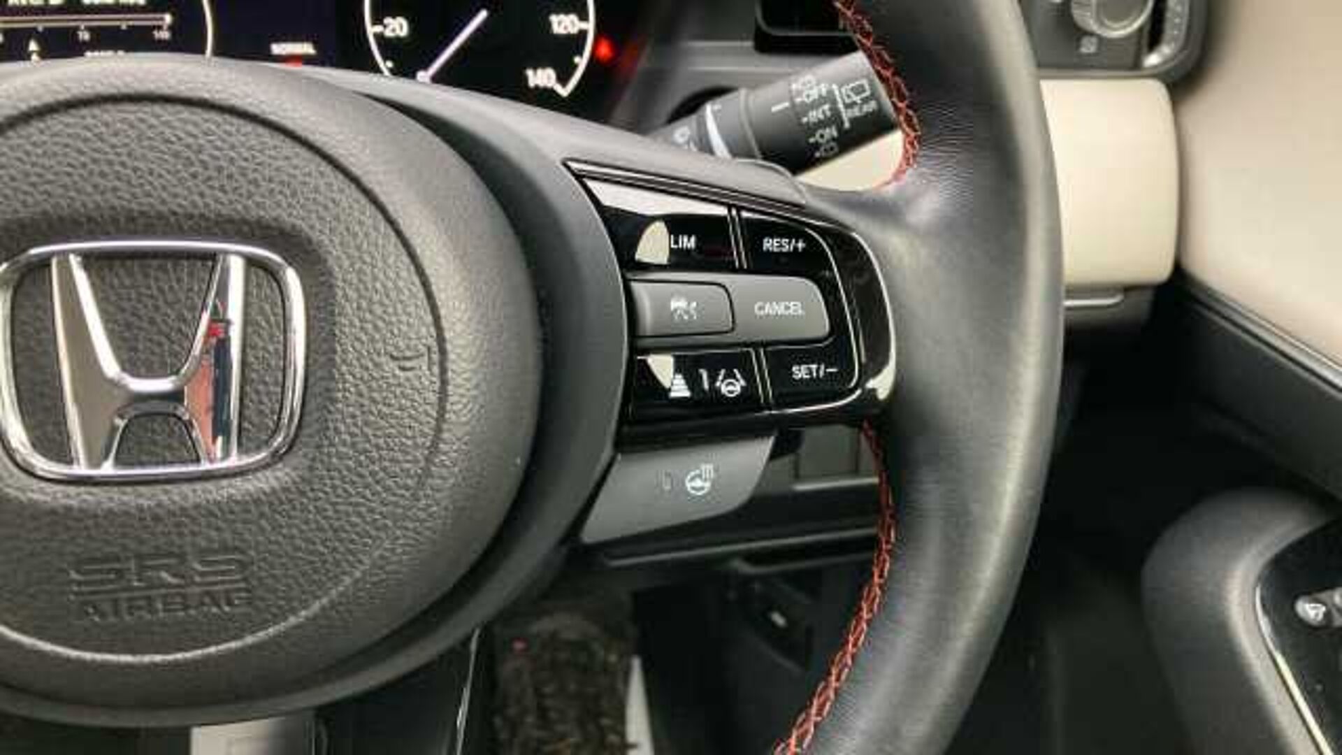 Honda HR-V Hybrid 1.5 eHEV Advance Style 5dr CVT Hybrid Hatchback 