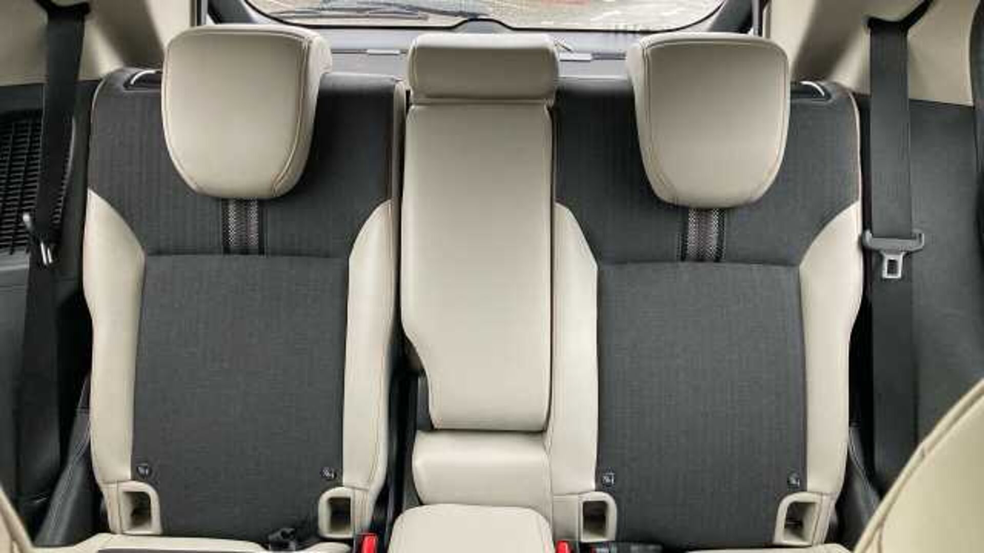 Honda HR-V Hybrid 1.5 eHEV Advance Style 5dr CVT Hybrid Hatchback 