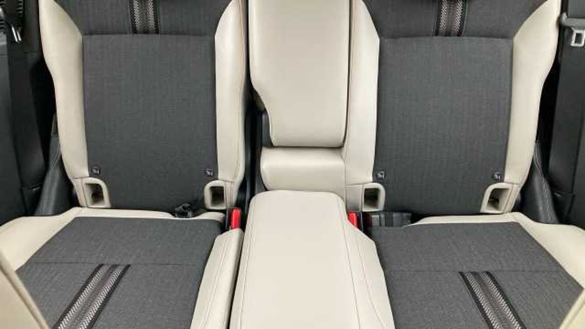 Honda HR-V Hybrid 1.5 eHEV Advance Style 5dr CVT Hybrid Hatchback 