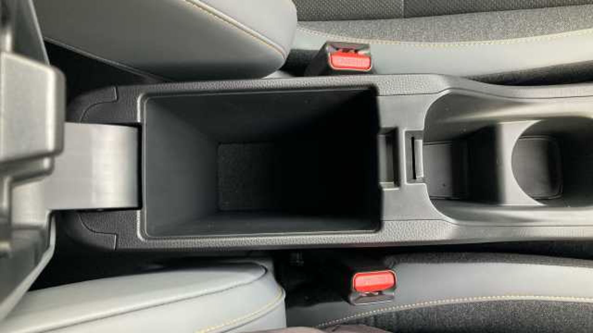 Honda Jazz e:HEV 1.5 i-MMD Hybrid Advance Sport 5dr eCVT Hybrid Hatchback 