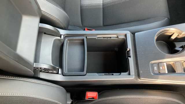 Honda Civic Hybrid 2.0 eHEV Sport 5dr CVT Hybrid Hatchback 