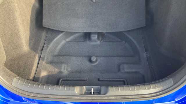 Honda Civic Hybrid 2.0 eHEV Sport 5dr CVT Hybrid Hatchback 