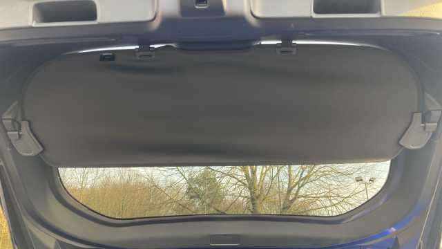 Honda Civic Hybrid 2.0 eHEV Sport 5dr CVT Hybrid Hatchback 