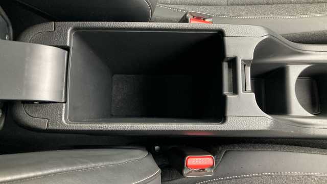 Honda Jazz e:HEV 1.5 i-MMD Hybrid Advance 5dr eCVT Hybrid Hatchback 