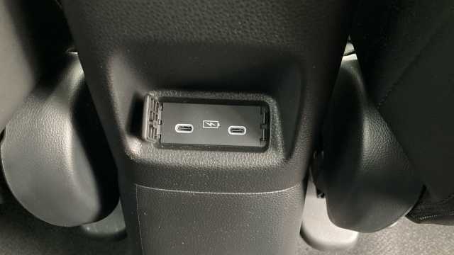 Honda Jazz e:HEV 1.5 i-MMD Hybrid Advance 5dr eCVT Hybrid Hatchback 