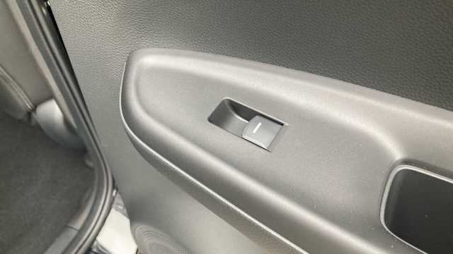 Honda Jazz e:HEV 1.5 i-MMD Hybrid Advance 5dr eCVT Hybrid Hatchback 