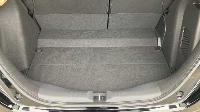 Honda Jazz e:HEV 1.5 i-MMD Hybrid Advance 5dr eCVT Hybrid Hatchback 