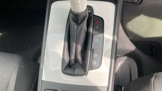Honda Jazz Hybrid 1.5 i-MMD Hybrid Elegance 5dr eCVT Hybrid Hatchback 