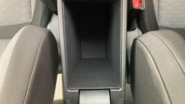 Honda Jazz Hybrid 1.5 i-MMD Hybrid Elegance 5dr eCVT Hybrid Hatchback 