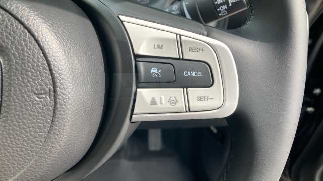 Honda Jazz Hybrid 1.5 i-MMD Hybrid Elegance 5dr eCVT Hybrid Hatchback 