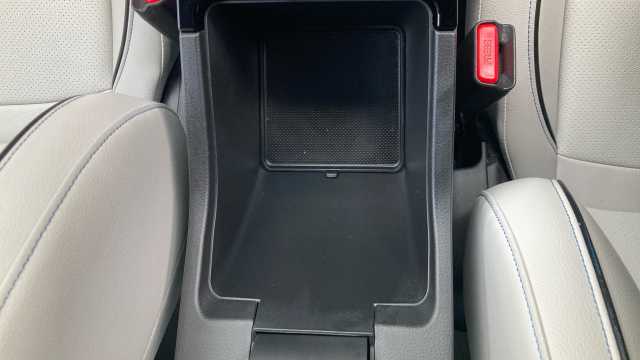 Honda e:Ny1 150kW Advance 69kWh 5dr Auto Electric Hatchback 
