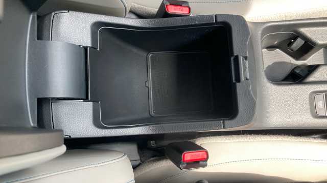 Honda HR-V e:HEV 1.5 eHEV Advance Style 5dr CVT Hybrid Hatchback 