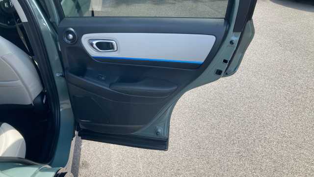 Honda HR-V e:HEV 1.5 eHEV Advance Style 5dr CVT Hybrid Hatchback 