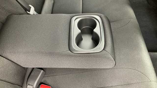 Honda Civic 2.0 eHEV Elegance 5dr CVT Hybrid Hatchback 