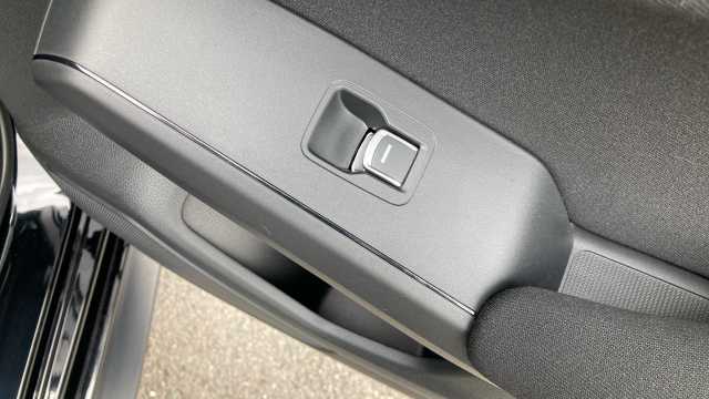 Honda Civic 2.0 eHEV Elegance 5dr CVT Hybrid Hatchback 