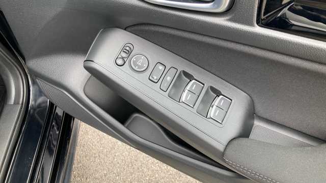 Honda Civic 2.0 eHEV Elegance 5dr CVT Hybrid Hatchback 