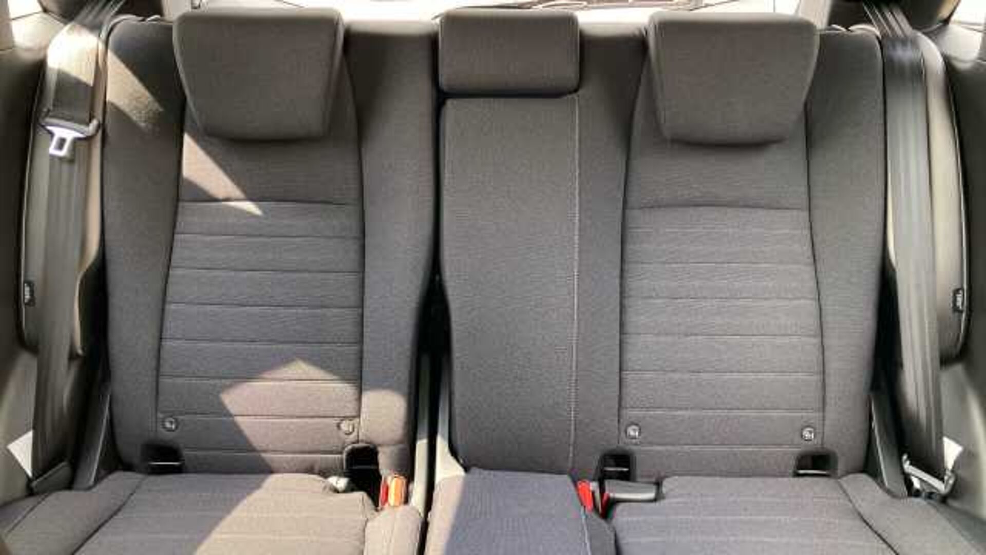 Honda Jazz e:HEV 1.5 i-MMD Hybrid Crosstar Advance 5dr eCVT Hybrid Hatchback 
