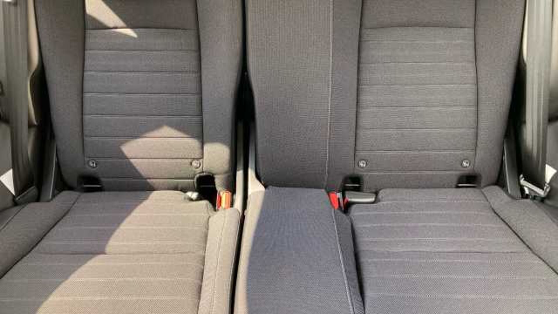 Honda Jazz e:HEV 1.5 i-MMD Hybrid Crosstar Advance 5dr eCVT Hybrid Hatchback 