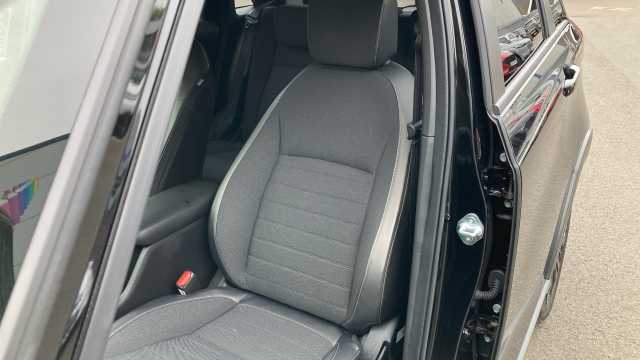 Honda Jazz 1.5 i-MMD Hybrid Crosstar Advance 5dr eCVT Hybrid Hatchback 