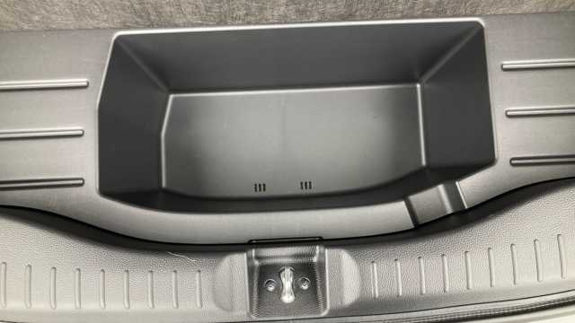 Honda Jazz 1.5 i-MMD Hybrid Crosstar Advance 5dr eCVT Hybrid Hatchback 