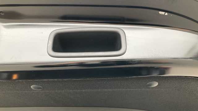 Honda Jazz 1.5 i-MMD Hybrid Crosstar Advance 5dr eCVT Hybrid Hatchback 
