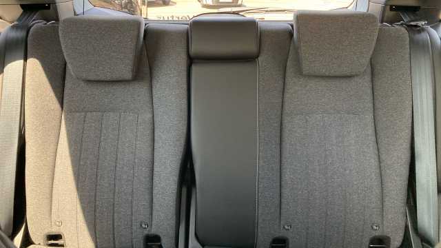 Honda Jazz e:HEV 1.5 i-MMD Hybrid Advance 5dr eCVT Hybrid Hatchback 