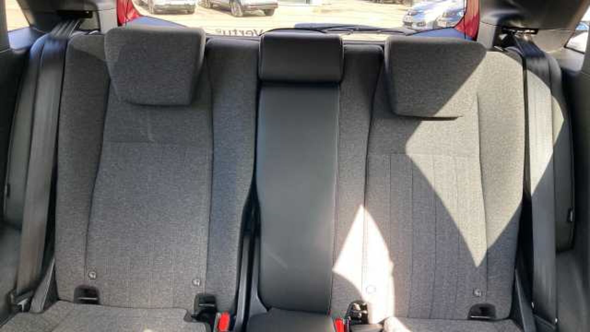Honda Jazz e:HEV 1.5 i-MMD Hybrid Advance 5dr eCVT Hybrid Hatchback 