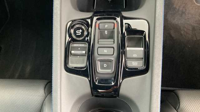 Honda Prelude Hybrid 2.0 eHEV Advance 3dr CVT Hybrid Coupe 