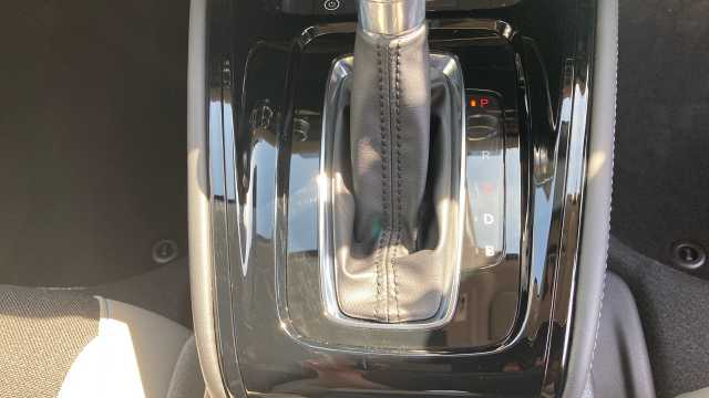 Honda HR-V e:HEV 1.5 eHEV Advance Style 5dr CVT Hybrid Hatchback 