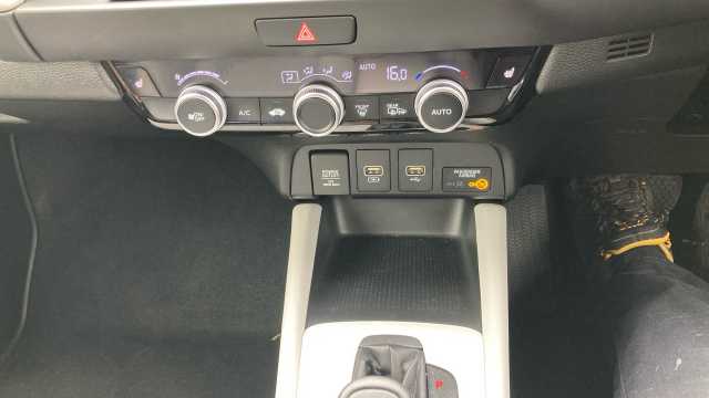 Honda Jazz e:HEV 1.5 i-MMD Hybrid EX 5dr eCVT Hybrid Hatchback 