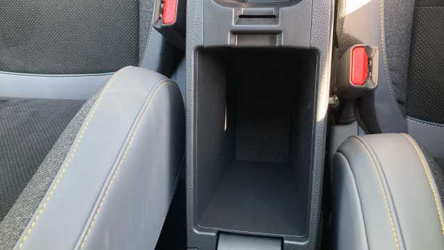 Honda Jazz e:HEV 1.5 i-MMD Hybrid Advance Sport 5dr eCVT Hybrid Hatchback 