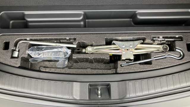 Honda CR-V 2.0 i-MMD Hybrid EX 5dr eCVT Hybrid Estate 
