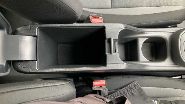 Honda Jazz e:HEV 1.5 i-MMD Hybrid Elegance 5dr eCVT Hybrid Hatchback 