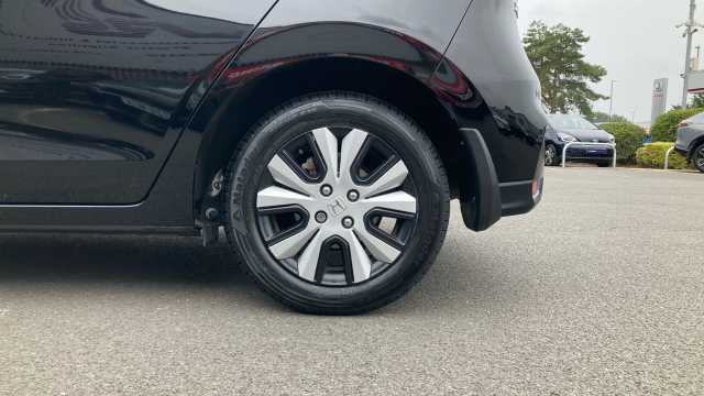 Honda Jazz e:HEV 1.5 i-MMD Hybrid Elegance 5dr eCVT Hybrid Hatchback 