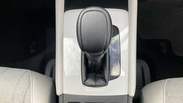 Honda Jazz Hybrid 1.5 i-MMD Hybrid EX 5dr eCVT Hybrid Hatchback 