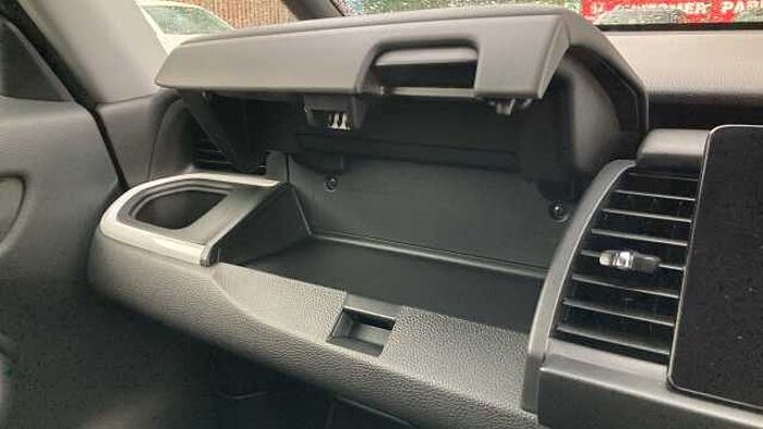 Honda Jazz Hybrid 1.5 i-MMD Hybrid EX 5dr eCVT Hybrid Hatchback 