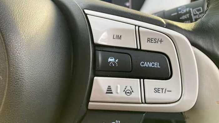 Honda Jazz Hybrid 1.5 i-MMD Hybrid EX 5dr eCVT Hybrid Hatchback 