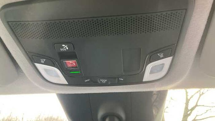 Honda Jazz Hybrid 1.5 i-MMD Hybrid EX 5dr eCVT Hybrid Hatchback 