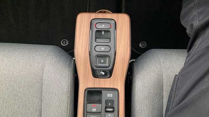 Honda e 113kW Advance 36kWh 5dr Auto Electric Hatchback 