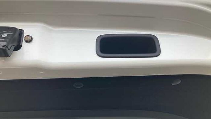 Honda Jazz 1.5 i-MMD Hybrid Advance Sport 5dr eCVT Hybrid Hatchback 