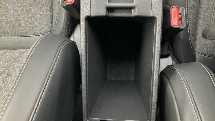 Honda Jazz e:HEV 1.5 i-MMD Hybrid Advance 5dr eCVT Hybrid Hatchback 