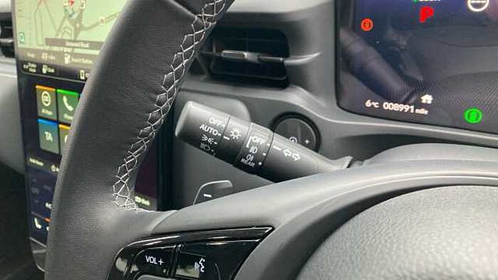 Honda e:Ny1 150kW Elegance 69kWh 5dr Auto Electric Hatchback 