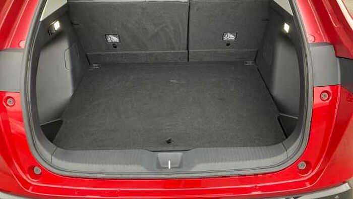 Honda e:Ny1 150kW Elegance 69kWh 5dr Auto Electric Hatchback 