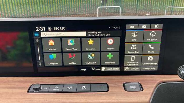 Honda e 113kW Advance 36kWh 5dr Auto Electric Hatchback 