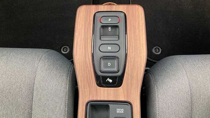 Honda e 113kW Advance 36kWh 5dr Auto Electric Hatchback 