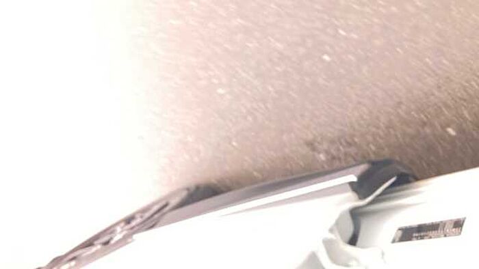 Honda CR-V 1.5 VTEC Turbo SR 5dr CVT Petrol Estate 