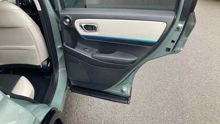 Honda HR-V 1.5 eHEV Advance Style 5dr CVT Hybrid Hatchback 