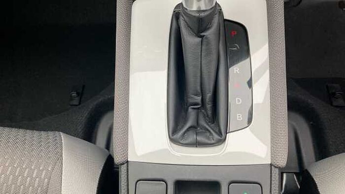 Honda Jazz 1.5 i-MMD Hybrid Crosstar EX 5dr eCVT Hybrid Hatchback 