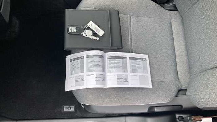 Honda e 113kW Advance 36kWh 5dr Auto Electric Hatchback 